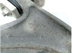 Recambio de brazo suspension inferior delantero izquierdo para volvo v90 ii station wagon (235) d4 referencia OEM IAM 32370927   2