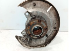 Recambio de mangueta delantera izquierda para volvo v90 ii station wagon (235) d4 referencia OEM IAM 31682225   2