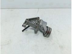 Recambio de tensor correa auxiliar para land rover discovery ii (l318) 2.5 td5 4x4 referencia OEM IAM   