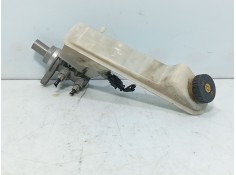 Recambio de bomba freno para chevrolet aveo hatchback (t300) 1.3 d referencia OEM IAM   