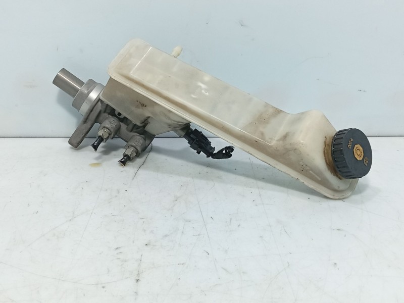 Recambio de bomba freno para chevrolet aveo hatchback (t300) 1.3 d referencia OEM IAM   