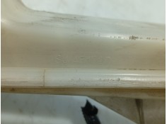 Recambio de bomba freno para chevrolet aveo hatchback (t300) 1.3 d referencia OEM IAM    2