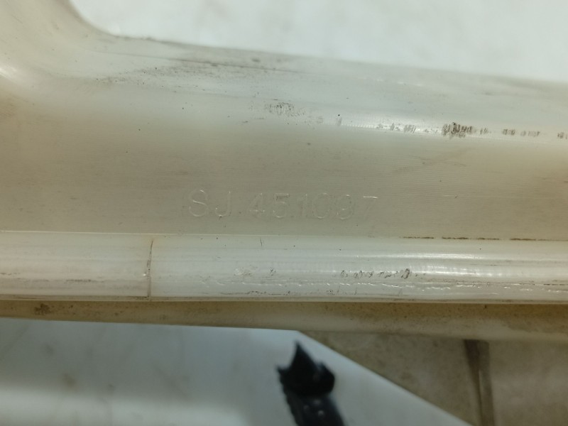 Recambio de bomba freno para chevrolet aveo hatchback (t300) 1.3 d referencia OEM IAM   