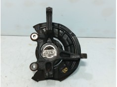 Recambio de mangueta delantera derecha para chevrolet aveo hatchback (t300) 1.3 d referencia OEM IAM 96979005   2