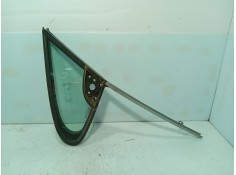 Recambio de luna custodia delantera izquierda para peugeot 307 (3a/c) 1.4 16v referencia OEM IAM   