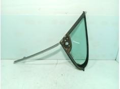 Recambio de luna custodia delantera derecha para peugeot 307 (3a/c) 1.4 16v referencia OEM IAM   