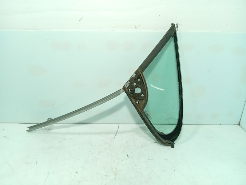 Recambio de luna custodia delantera derecha para peugeot 307 (3a/c) 1.4 16v referencia OEM IAM   