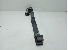 Recambio de cinturon seguridad trasero central para citroën c3 i (fc_, fn_) 1.4 i referencia OEM IAM 8975TY  