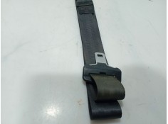 Recambio de cinturon seguridad trasero central para citroën c3 i (fc_, fn_) 1.4 i referencia OEM IAM 8975TY   2