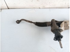 Recambio de cremallera direccion para volvo v90 ii station wagon (235) d4 referencia OEM IAM 453653 36012868 36003240 2