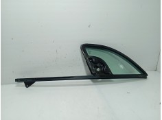 Recambio de luna custodia delantera izquierda para citroën c3 i (fc_, fn_) 1.4 i referencia OEM IAM   