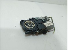 Recambio de motor elevalunas delantero derecho para citroën c3 i (fc_, fn_) 1.4 i referencia OEM IAM   