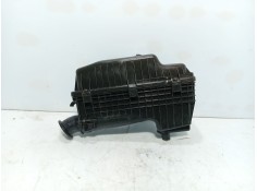 Recambio de caja filtro de aire para peugeot 307 (3a/c) 1.4 16v referencia OEM IAM   