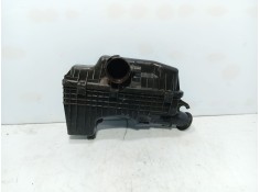 Recambio de caja filtro de aire para peugeot 307 (3a/c) 1.4 16v referencia OEM IAM    2