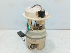 Recambio de aforador para peugeot 307 (3a/c) 1.4 16v referencia OEM IAM   