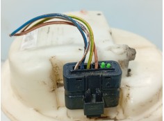 Recambio de aforador para peugeot 307 (3a/c) 1.4 16v referencia OEM IAM    2