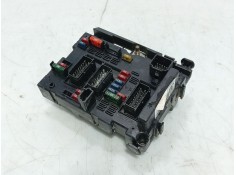 Recambio de centralita bsi para peugeot 307 (3a/c) 1.4 16v referencia OEM IAM   