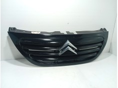 Recambio de moldura para citroën c3 i (fc_, fn_) 1.4 i referencia OEM IAM   