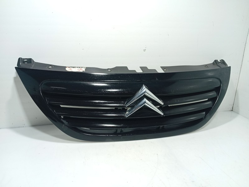 Recambio de moldura para citroën c3 i (fc_, fn_) 1.4 i referencia OEM IAM   