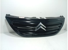 Recambio de moldura para citroën c3 i (fc_, fn_) 1.4 i referencia OEM IAM    2