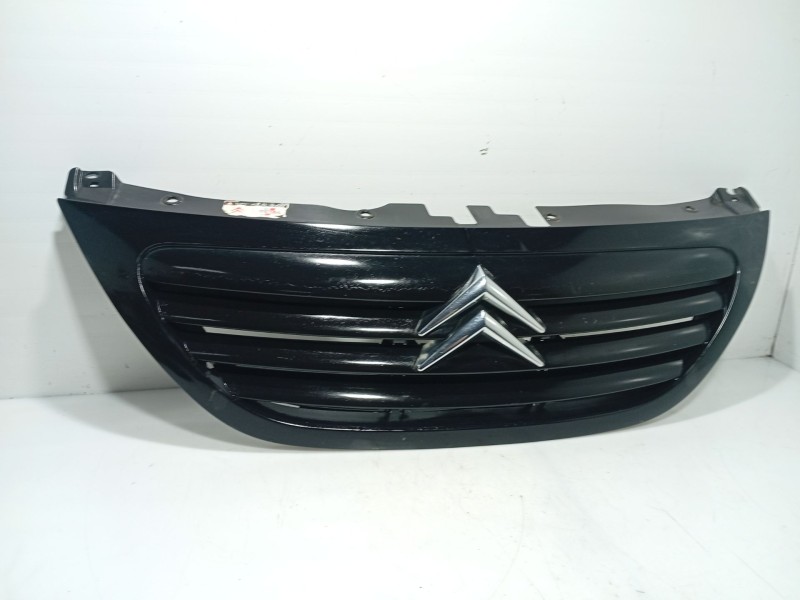 Recambio de moldura para citroën c3 i (fc_, fn_) 1.4 i referencia OEM IAM   