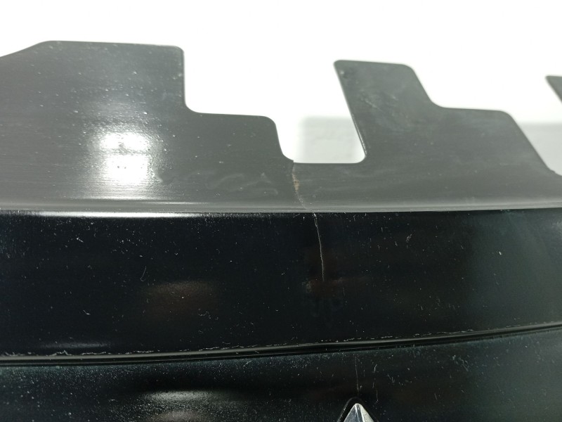 Recambio de moldura para citroën c3 i (fc_, fn_) 1.4 i referencia OEM IAM   