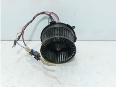 Recambio de ventilador calefaccion para peugeot 307 (3a/c) 1.4 16v referencia OEM IAM 6441K0  