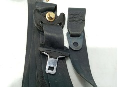 Recambio de cinturon seguridad delantero derecho para peugeot 307 (3a/c) 1.4 16v referencia OEM IAM 8974T5   2