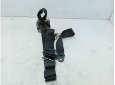 Recambio de cinturon seguridad delantero izquierdo para peugeot 307 (3a/c) 1.4 16v referencia OEM IAM 8974T9  