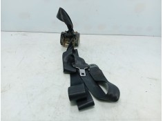 Recambio de cinturon seguridad trasero derecho para peugeot 307 (3a/c) 1.4 16v referencia OEM IAM 8974JK  