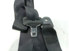Recambio de cinturon seguridad trasero derecho para peugeot 307 (3a/c) 1.4 16v referencia OEM IAM 8974JK   2