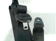 Recambio de cinturon seguridad trasero izquierdo para peugeot 307 (3a/c) 1.4 16v referencia OEM IAM 8974JK   2