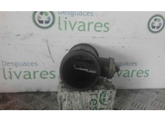 Recambio de caudalimetro para opel omega b 2.5 v6 cat (l80)   |   0.94 - 0.99 | 1994 - 1999 | 170 cv / 125 kw referencia OEM IAM 2