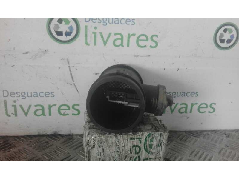 Recambio de caudalimetro para opel omega b 2.5 v6 cat (l80)   |   0.94 - 0.99 | 1994 - 1999 | 170 cv / 125 kw referencia OEM IAM