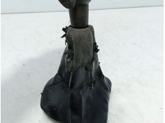 Recambio de pomo palanca cambio para peugeot 307 (3a/c) 1.4 16v referencia OEM IAM    2