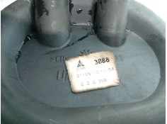 Recambio de varillaje cambio para peugeot 307 (3a/c) 1.4 16v referencia OEM IAM 2400GX   2