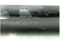 Recambio de amortiguadores maletero / porton para peugeot 307 (3a/c) 1.4 16v referencia OEM IAM 792515   2