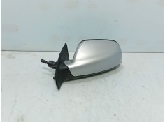 Recambio de retrovisor izquierdo para peugeot 307 (3a/c) 1.4 16v referencia OEM IAM   