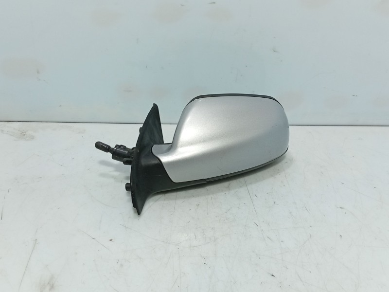 Recambio de retrovisor izquierdo para peugeot 307 (3a/c) 1.4 16v referencia OEM IAM   