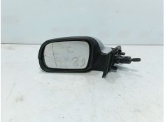 Recambio de retrovisor izquierdo para peugeot 307 (3a/c) 1.4 16v referencia OEM IAM    2