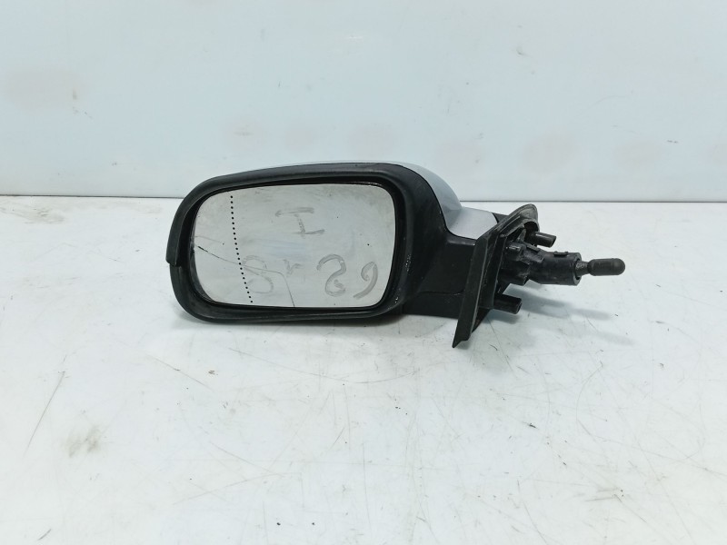Recambio de retrovisor izquierdo para peugeot 307 (3a/c) 1.4 16v referencia OEM IAM   