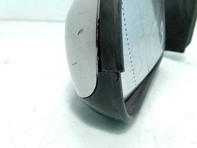 Recambio de retrovisor izquierdo para peugeot 307 (3a/c) 1.4 16v referencia OEM IAM   