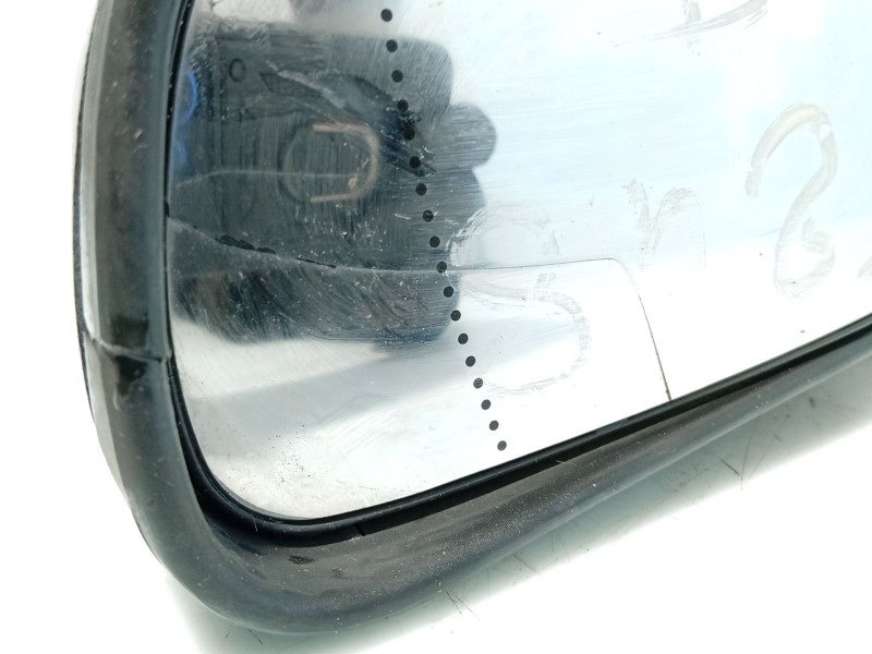 Recambio de retrovisor izquierdo para peugeot 307 (3a/c) 1.4 16v referencia OEM IAM   