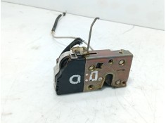 Recambio de cerradura puerta delantera derecha para peugeot 307 (3a/c) 1.4 16v referencia OEM IAM 9136L2  