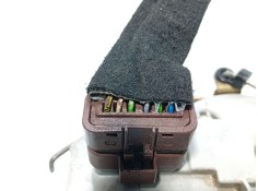 Recambio de cerradura puerta delantera izquierda para peugeot 307 (3a/c) 1.4 16v referencia OEM IAM 9135L0   2