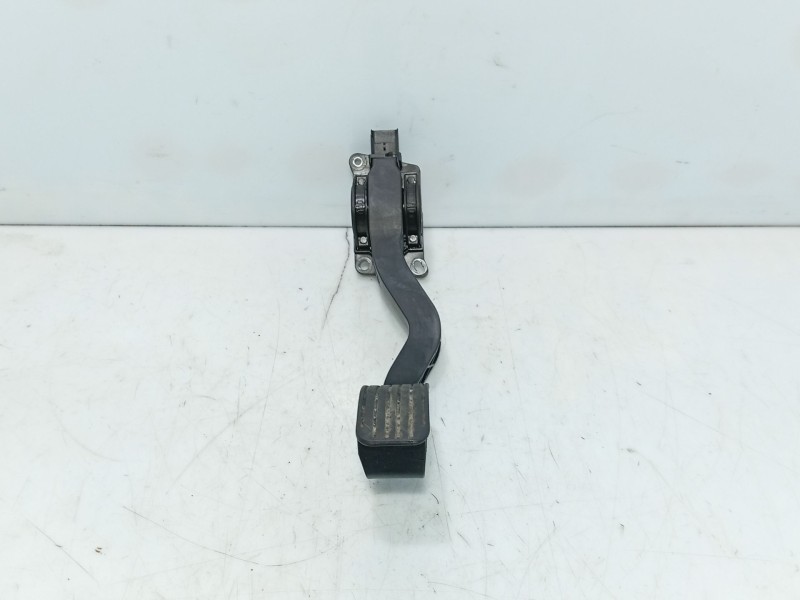 Recambio de pedal acelerador para peugeot 307 (3a/c) 1.4 16v referencia OEM IAM 1601K5  