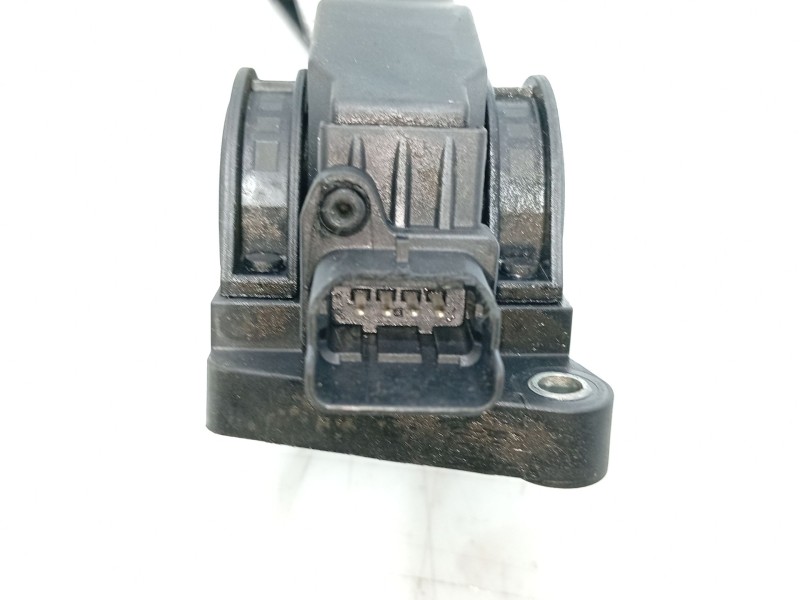 Recambio de pedal acelerador para peugeot 307 (3a/c) 1.4 16v referencia OEM IAM 1601K5  