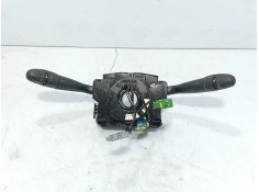 Recambio de com2000 para peugeot 307 (3a/c) 1.4 16v referencia OEM IAM   