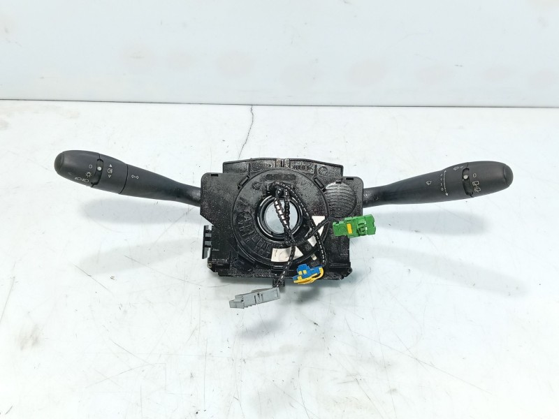 Recambio de com2000 para peugeot 307 (3a/c) 1.4 16v referencia OEM IAM   