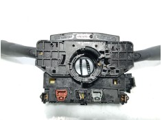 Recambio de com2000 para peugeot 307 (3a/c) 1.4 16v referencia OEM IAM    2